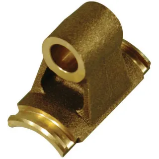 Piston rod  580140 Annovi Reverberi