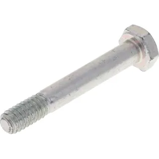 Screw, Shr 1/4-20X1.7  577015MA Briggs & Stratton