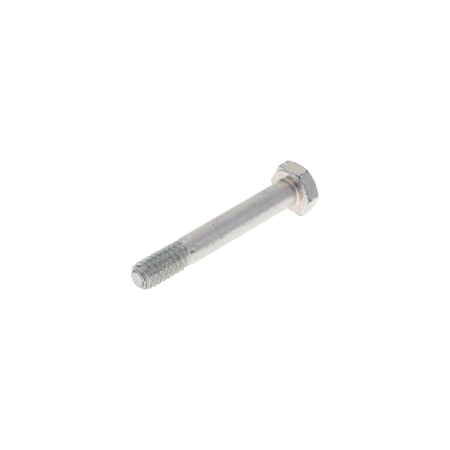 Screw, Shr 1/4-20X1.7  577015MA Briggs & Stratton