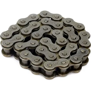 Roller chain  579868MA Briggs & Stratton
