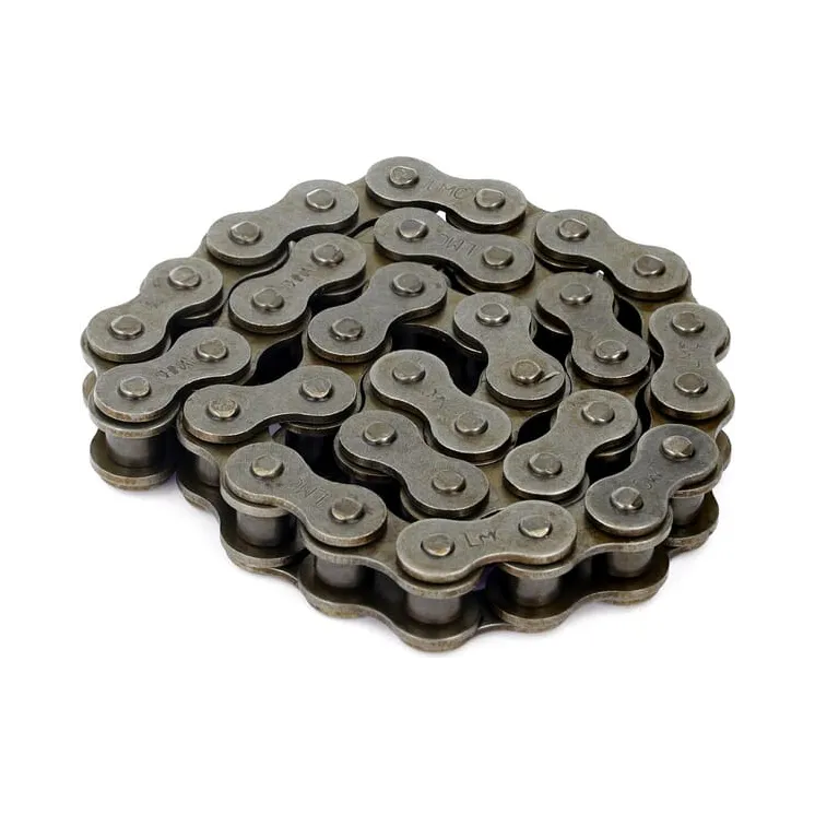 Roller chain  579868MA Briggs & Stratton