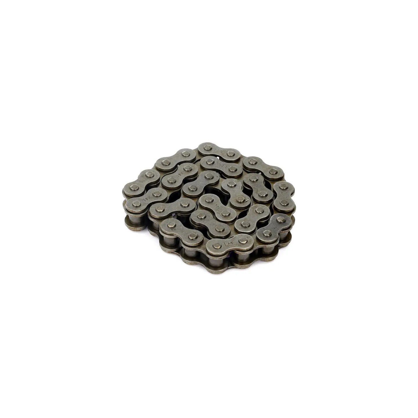 Roller chain  579868MA Briggs & Stratton