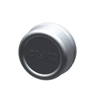 Dust cap  581197 AL-KO