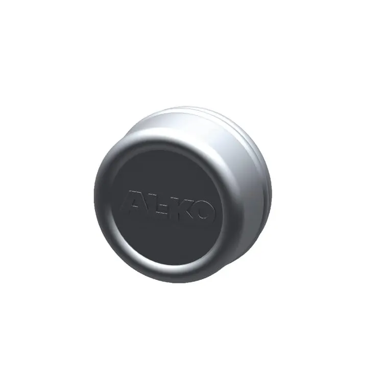 Dust cap  581197 AL-KO
