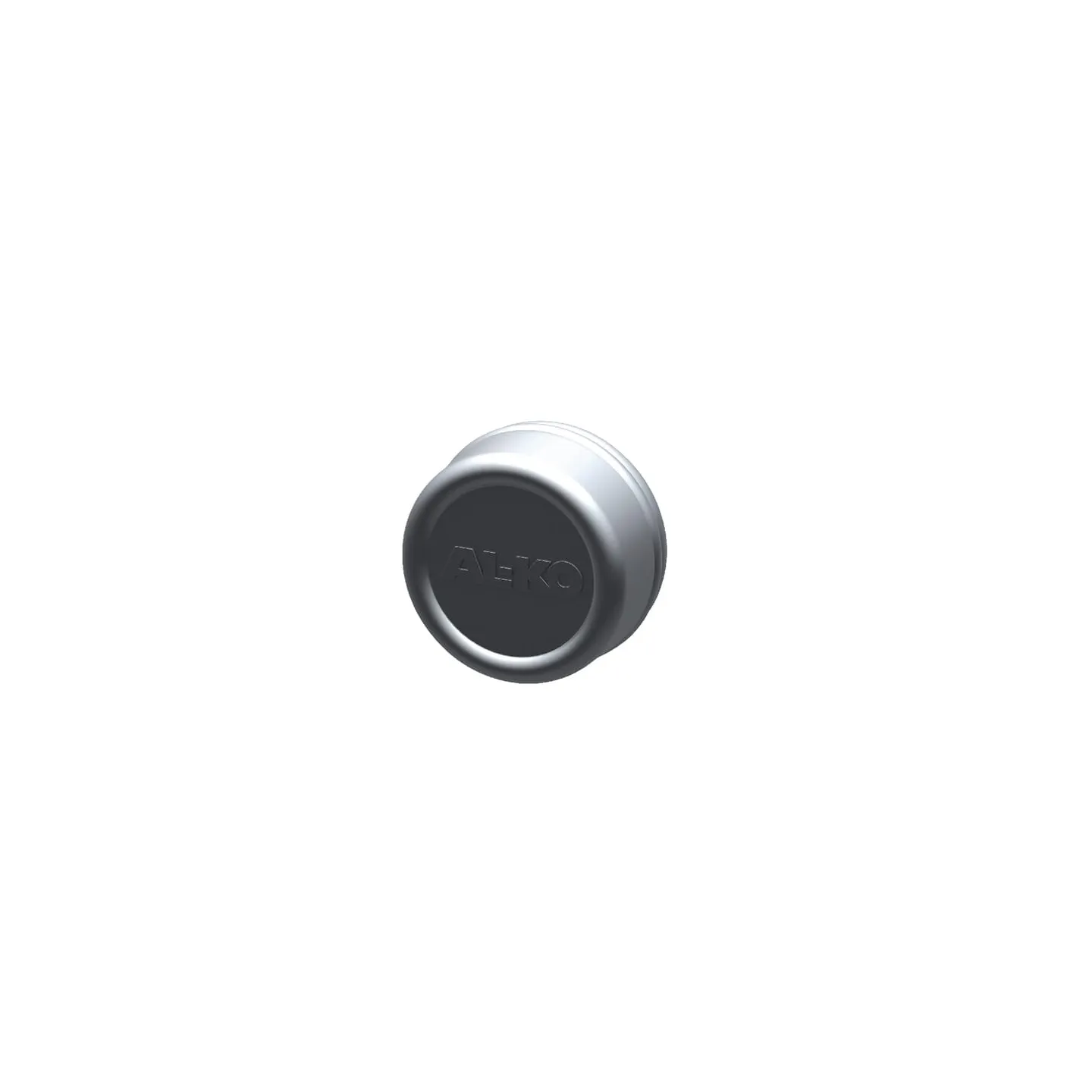 Dust cap  581197 AL-KO