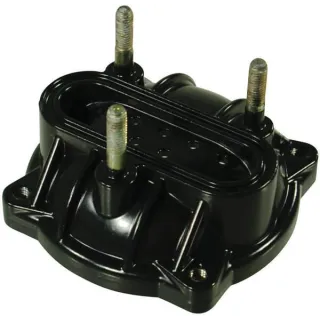 Lower air chamber  580180 Annovi Reverberi