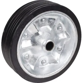 Spare wheel  580202 AL-KO