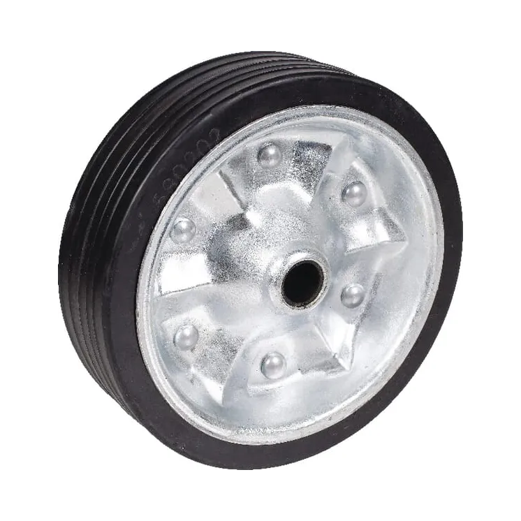 Spare wheel  580202 AL-KO