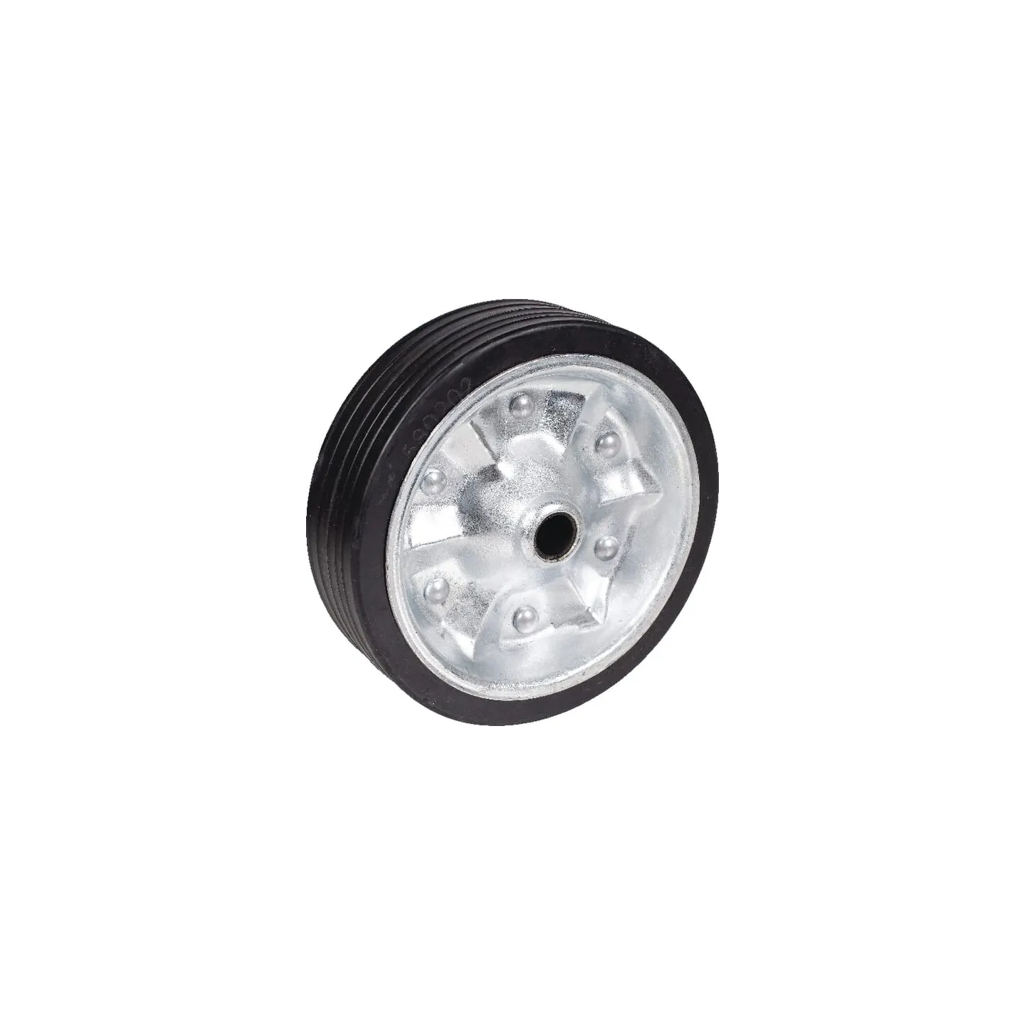 Rezerves ritenis 580202 AL-KO