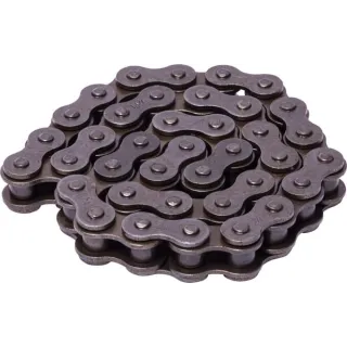 Roller chain  579851MA Briggs & Stratton