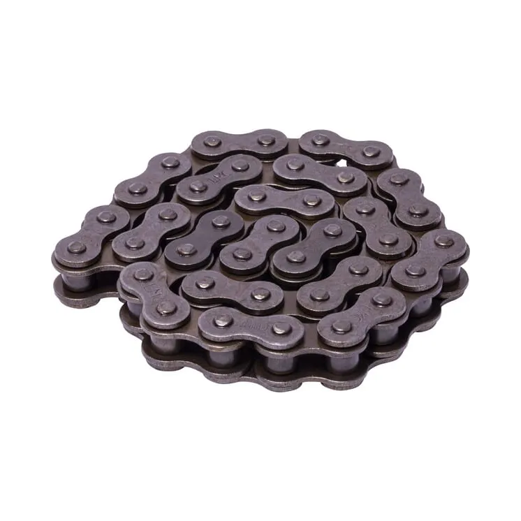 Roller chain  579851MA Briggs & Stratton