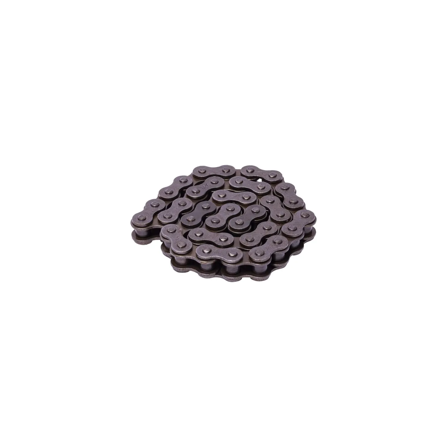 Roller chain  579851MA Briggs & Stratton