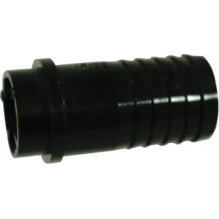 Šļūtenes gals 25 mm 550210 Annovi Reverberi