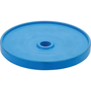 Diafragma Blue Flex 550081 Annovi Reverberi 16103
