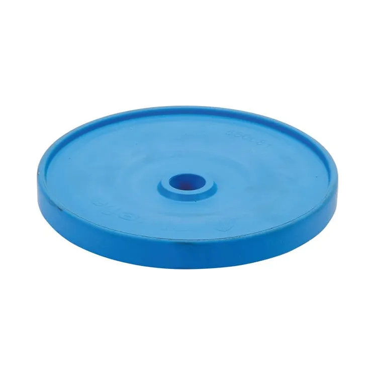 Diafragma Blue Flex 550081 Annovi Reverberi 16103