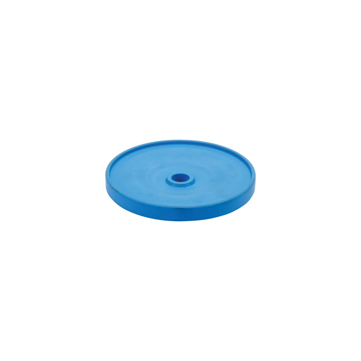 Diafragma Blue Flex 550081 Annovi Reverberi 16103