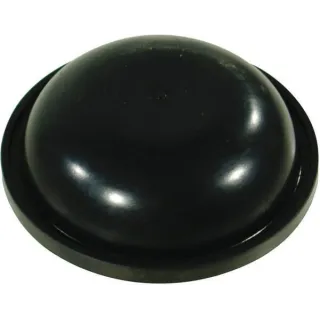 Diaphragm viton  550192 Annovi Reverberi