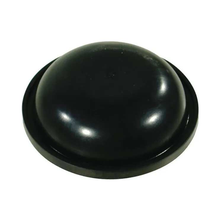 Diaphragm viton  550192 Annovi Reverberi