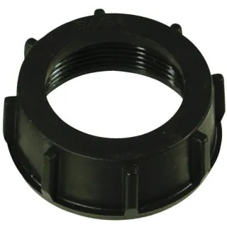 Ring Nut 1 3/4  540541 Annovi Reverberi