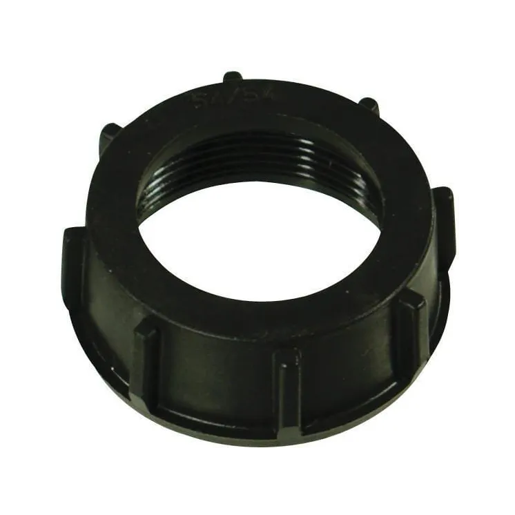 Ring Nut 1 3/4  540541 Annovi Reverberi