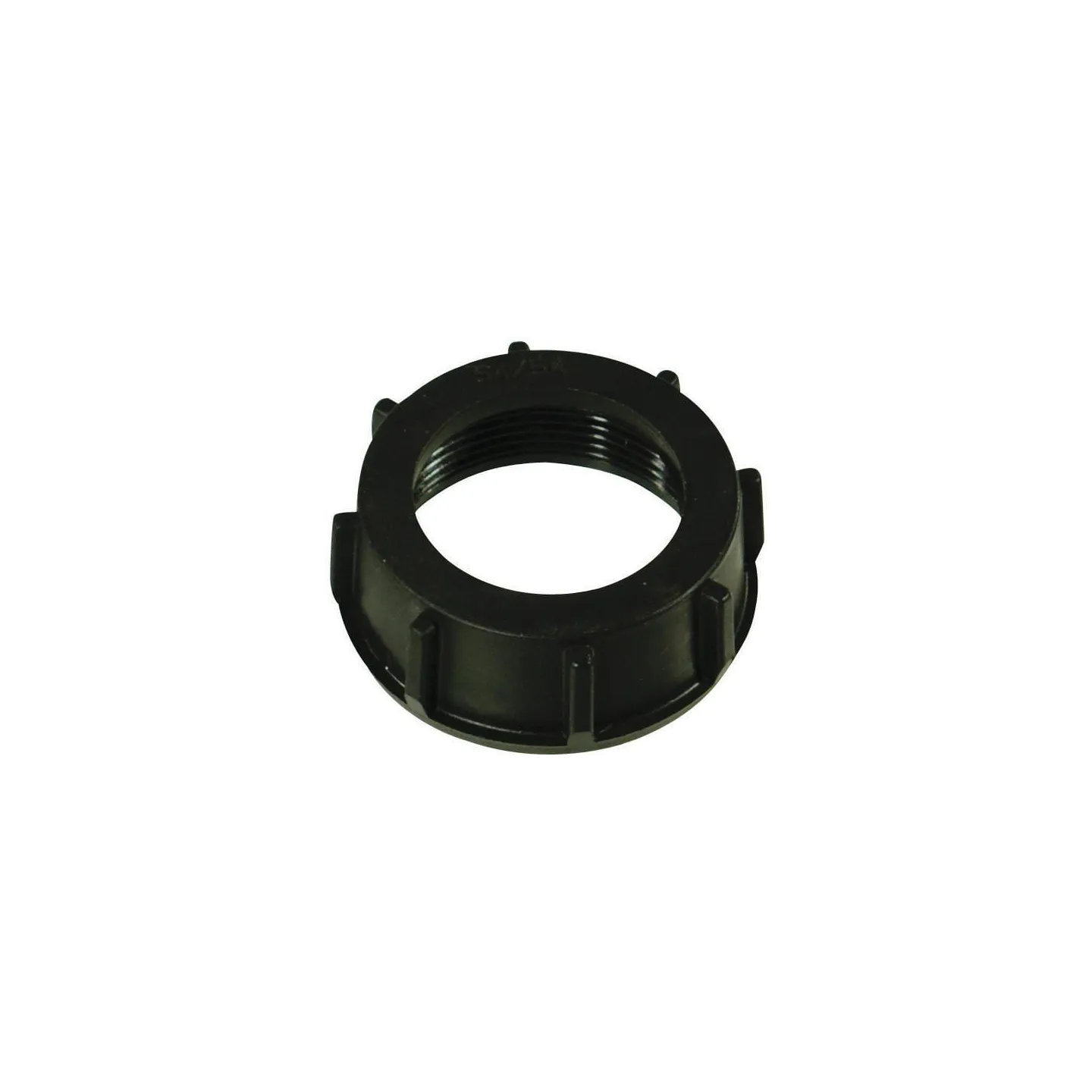 Ring Nut 1 3/4  540541 Annovi Reverberi