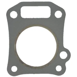 Cylinder head gasket  555698 Briggs & Stratton
