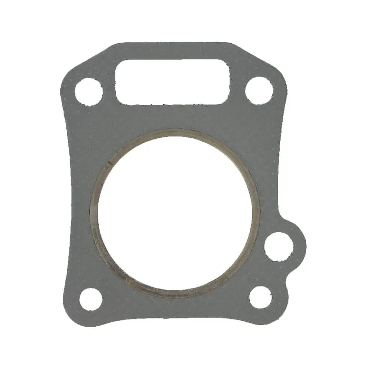 Cylinder head gasket  555698 Briggs & Stratton