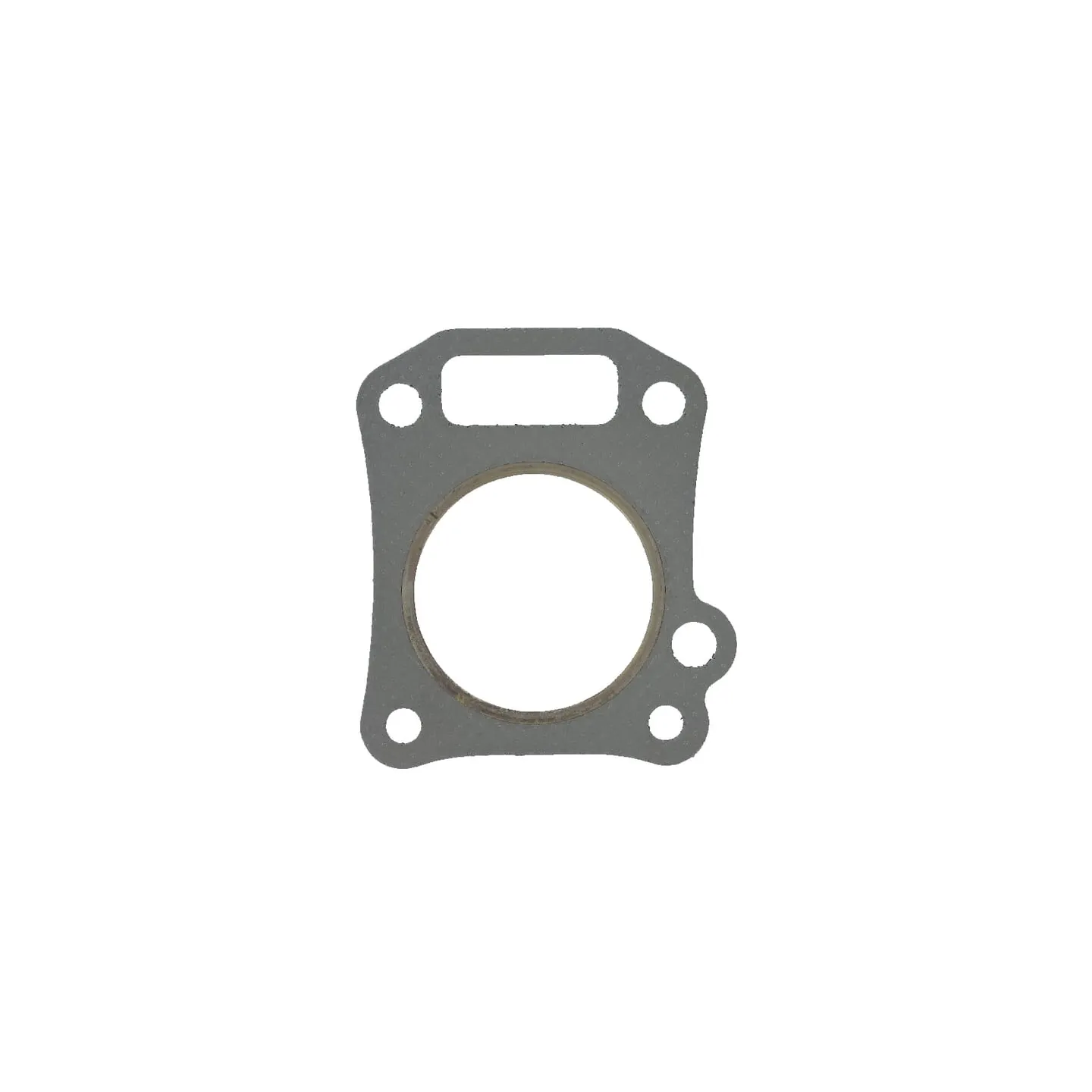 Cylinder head gasket  555698 Briggs & Stratton