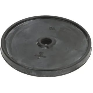 Diaphragm viton  550084 Annovi Reverberi