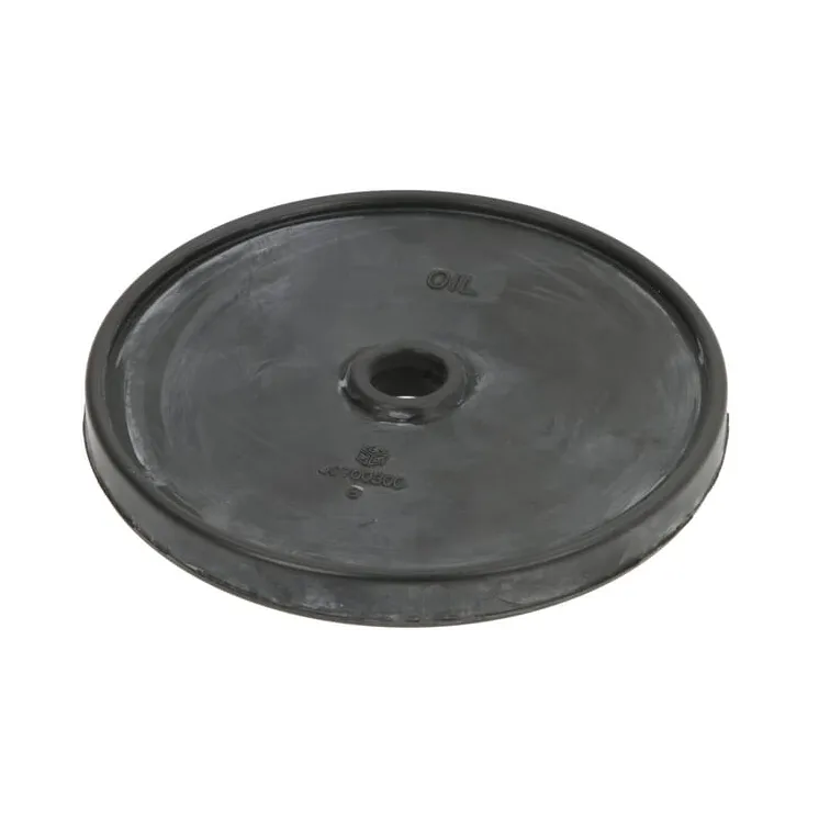 Diafragma viton 550084 Annovi Reverberi