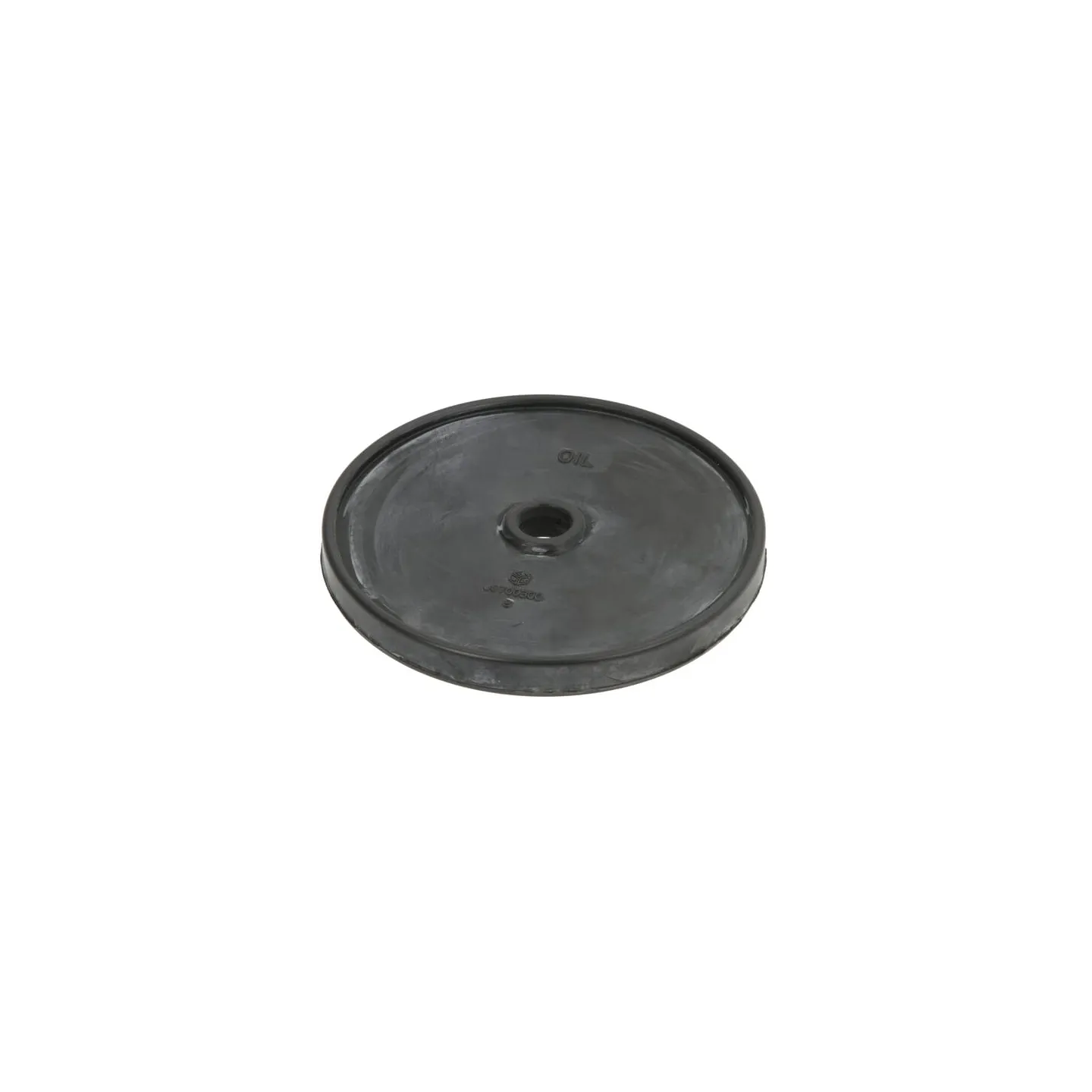 Diafragma viton 550084 Annovi Reverberi
