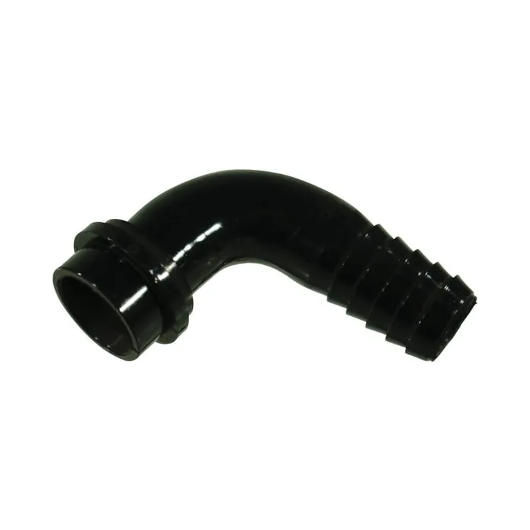 Izliekums 19 mm 550380 Annovi Reverberi