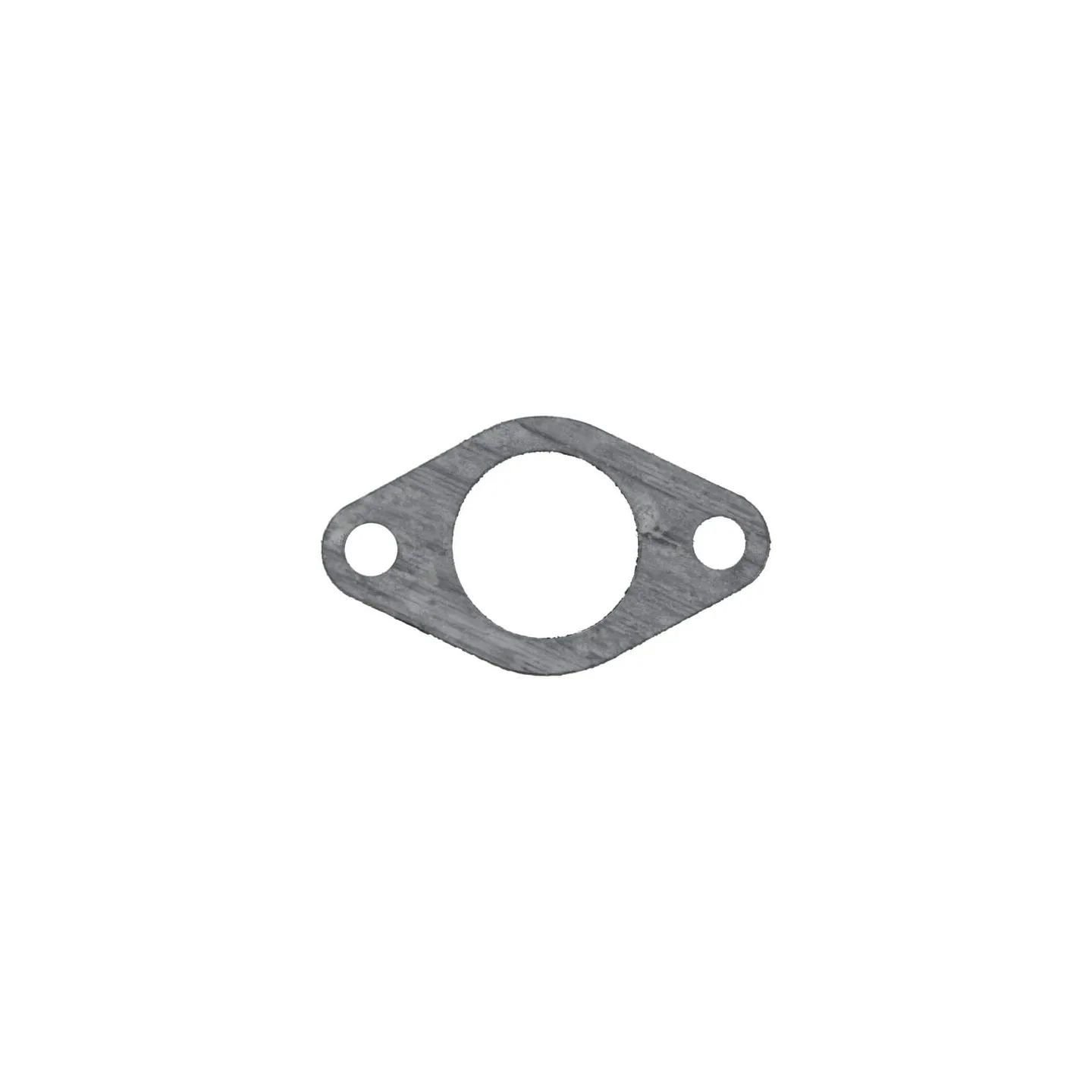 Ieplūdes blīve 557044 Briggs & Stratton
