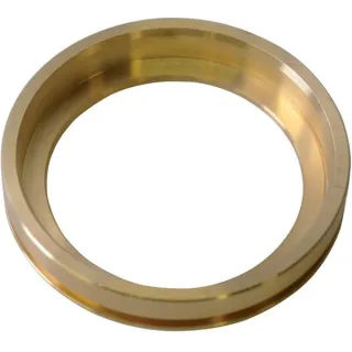 Seal ring  550470 Annovi Reverberi