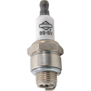 Spark plug  555737 Briggs & Stratton