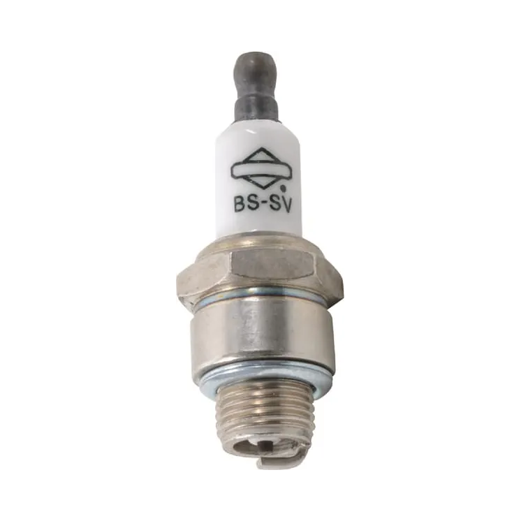 Spark plug  555737 Briggs & Stratton