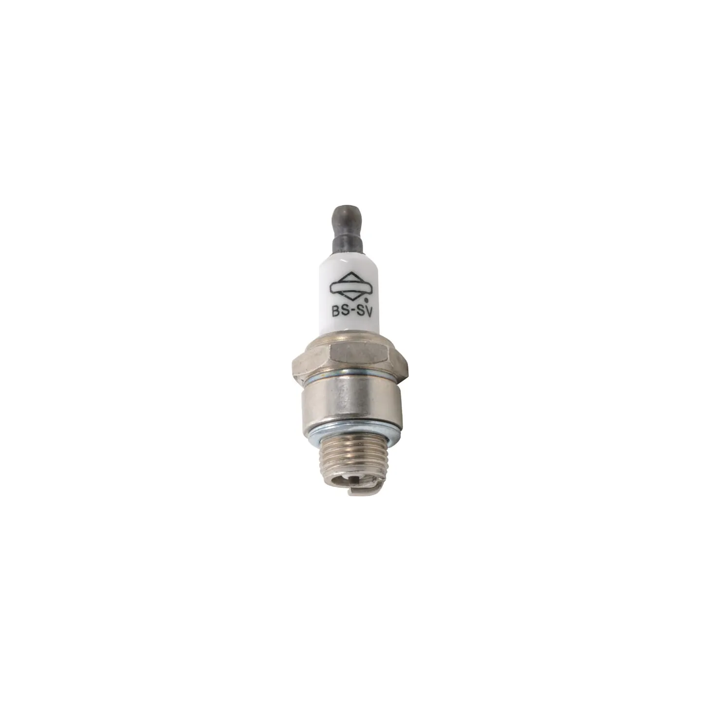 Spark plug  555737 Briggs & Stratton