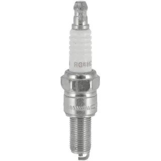 Spark plug  557039 Briggs & Stratton