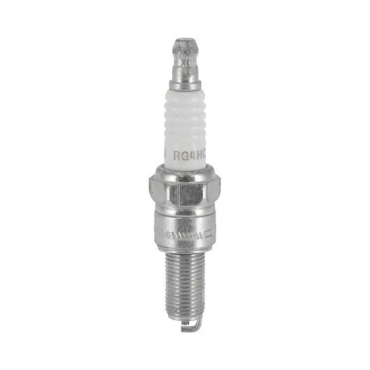 Spark plug  557039 Briggs & Stratton