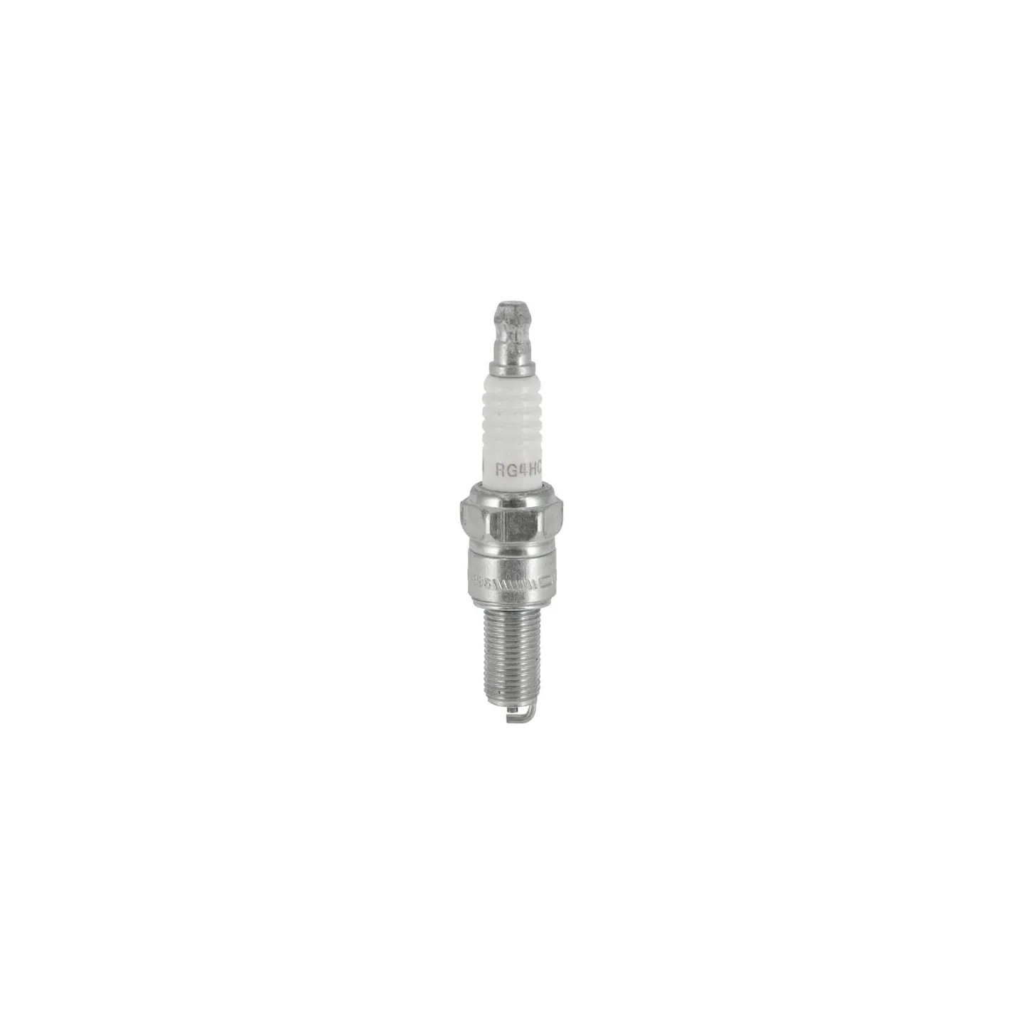 Spark plug  557039 Briggs & Stratton
