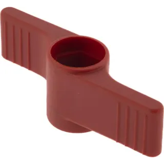 Wing nut M8 R3000  54467502 AL-KO