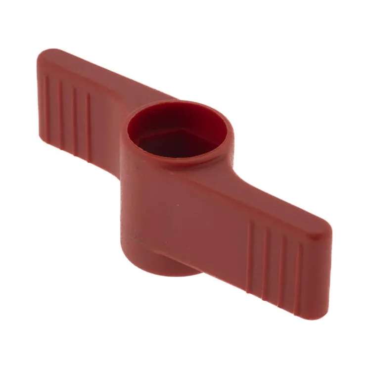 Wing nut M8 R3000  54467502 AL-KO
