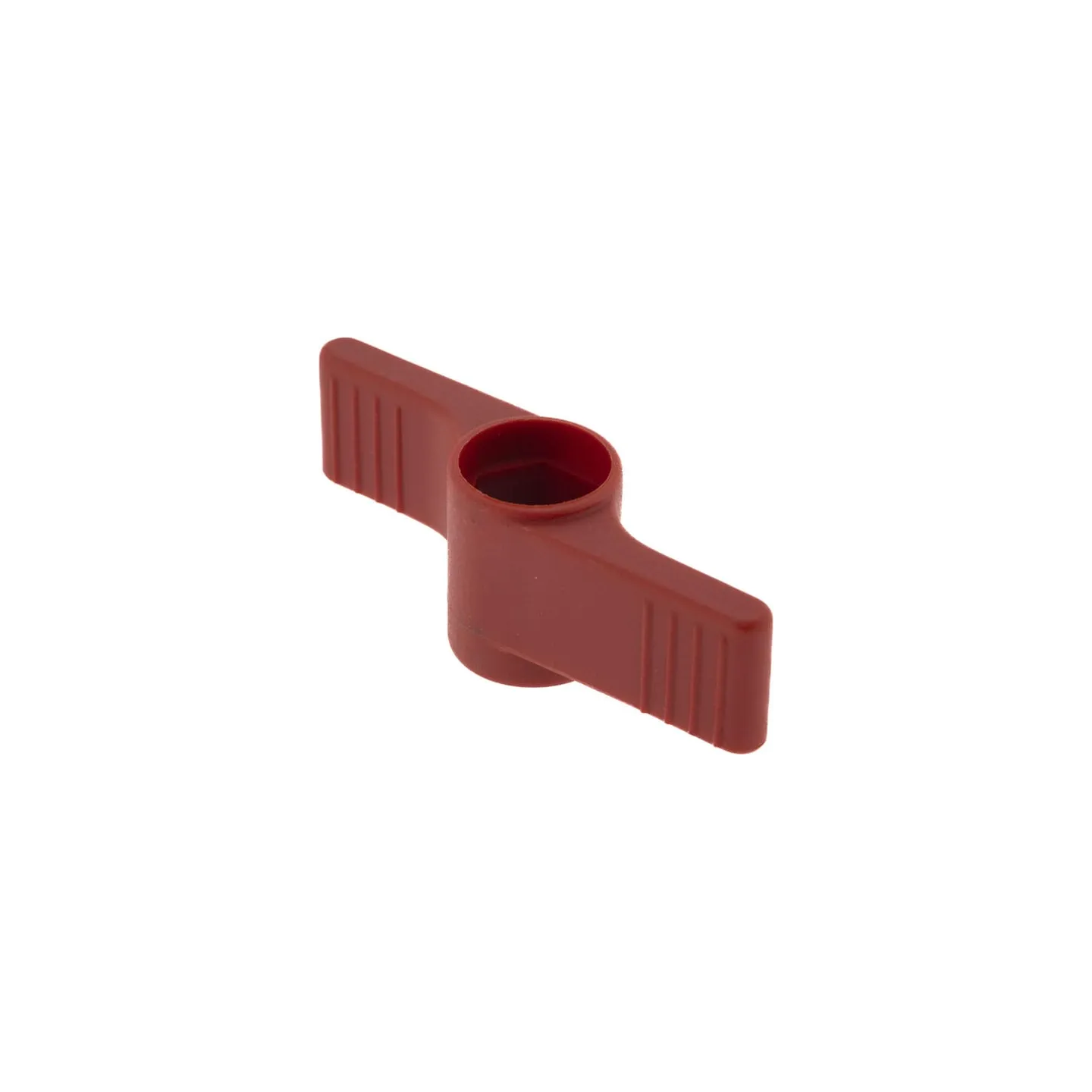Wing nut M8 R3000  54467502 AL-KO