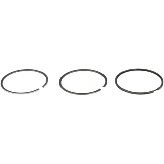 Ring set  555664 Briggs & Stratton