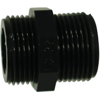 Nipelis 1 x 1 550340 Annovi Reverberi