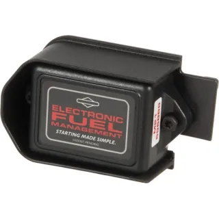 Module Electronic Choke  597202 Briggs & Stratton