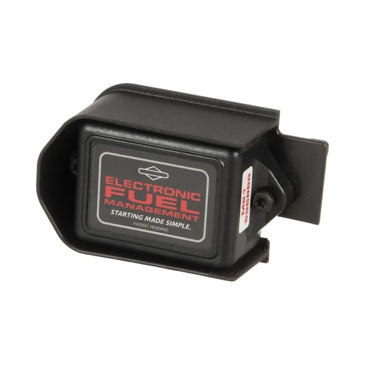Module Electronic Choke  597202 Briggs & Stratton