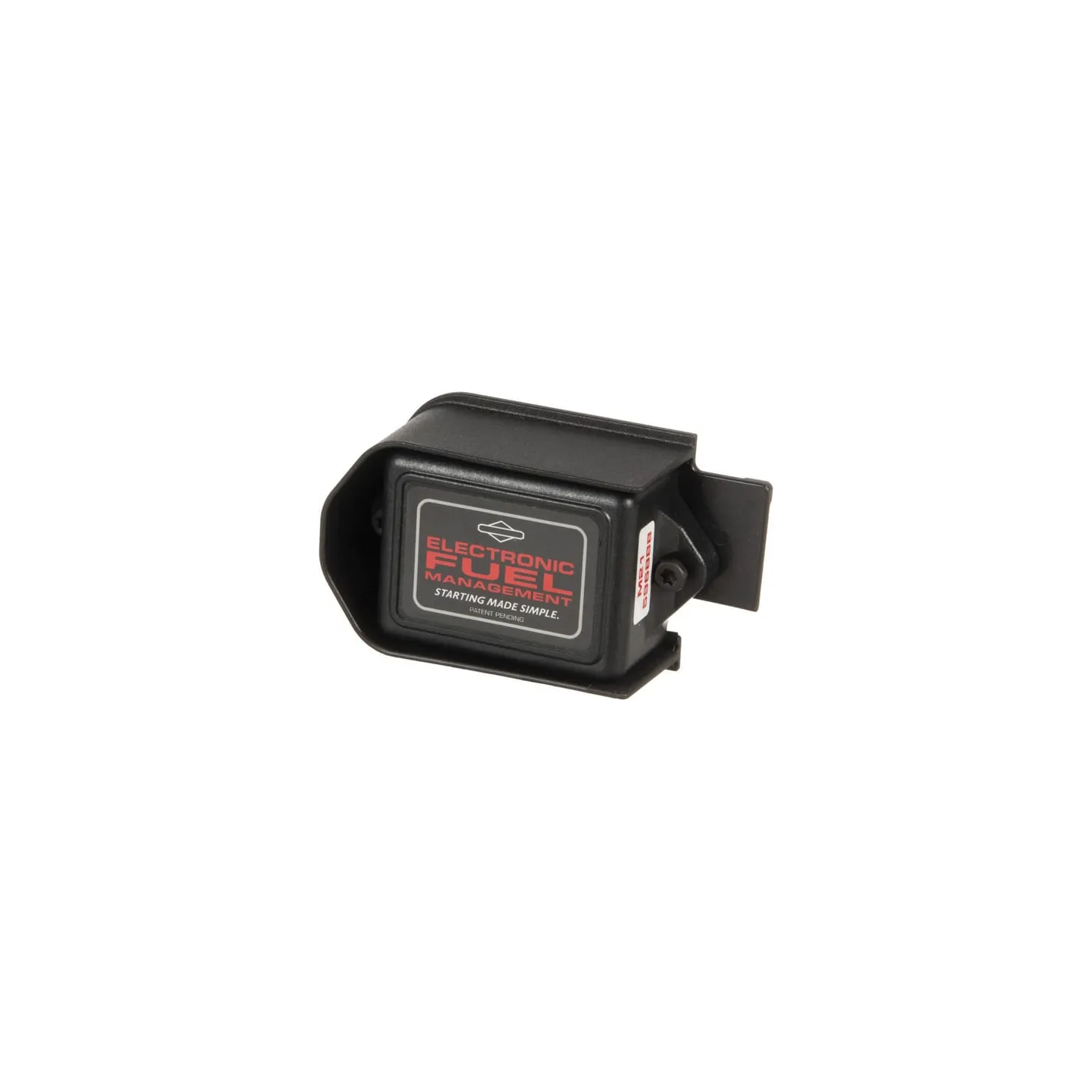 Module Electronic Choke  597202 Briggs & Stratton
