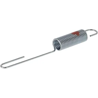Governor spring  594474 Briggs & Stratton