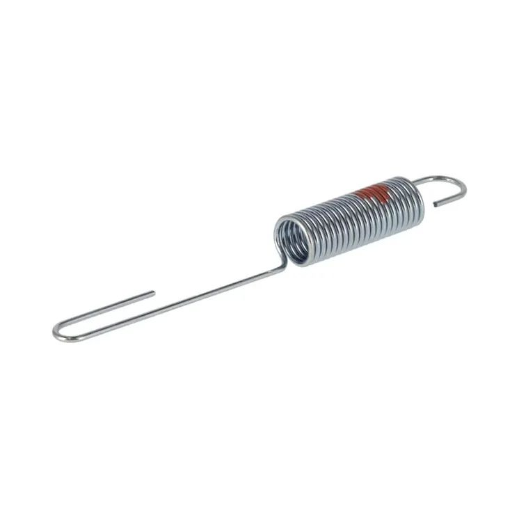 Governor spring  594474 Briggs & Stratton